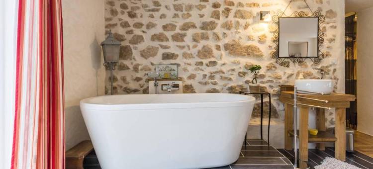 L'Escale du Banquet图片