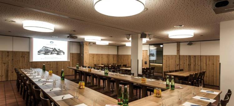 狮子旅店酒店(Hotel Gasthaus Löwen)图片