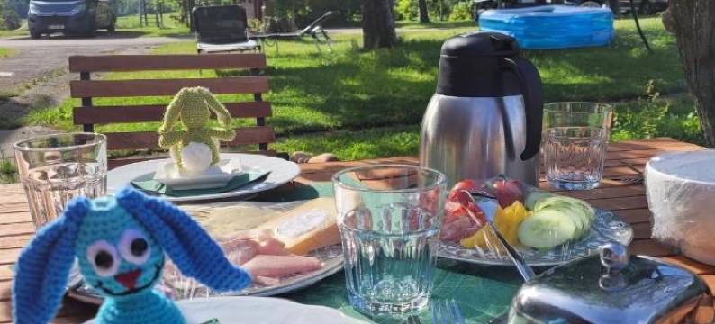 荷德尔霍夫酒店(Hoderhof)图片