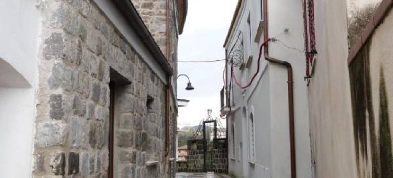 欧特尔皮的住所(La Dimora di Euterpe)图片