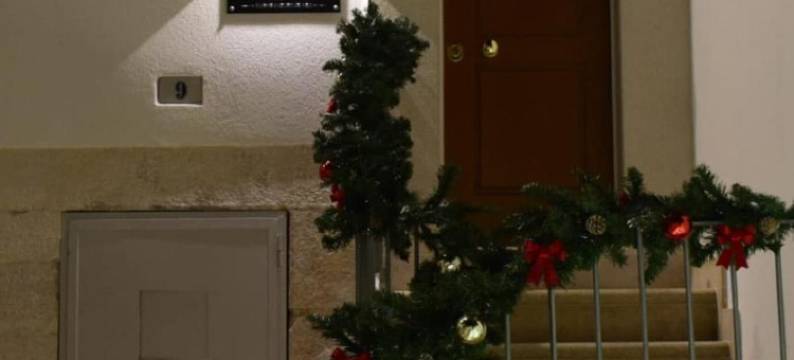 特伦托庭院(Corte Trento - Exclusive Rooms)图片