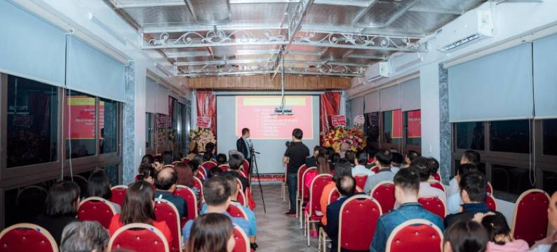 Gala 酒店及公寓(Gala Hotel & Apartment)图片