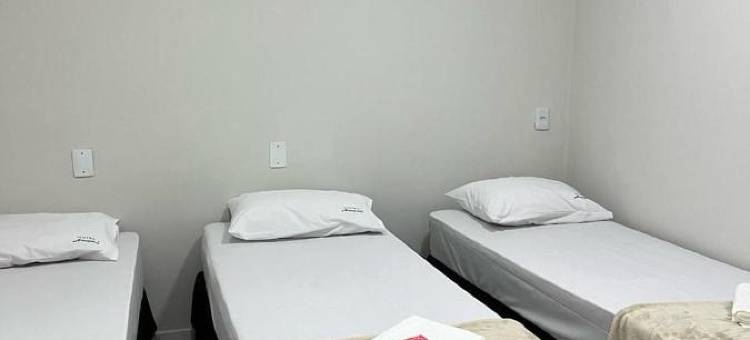 圣若翰青年旅舍(Hostel São João)图片