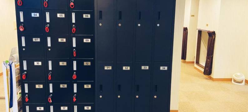 Tabist Hotel Miyakonojo Miyazaki图片