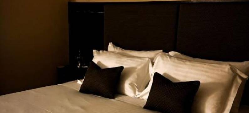 守望者酒店(The Mallard Hotel)图片