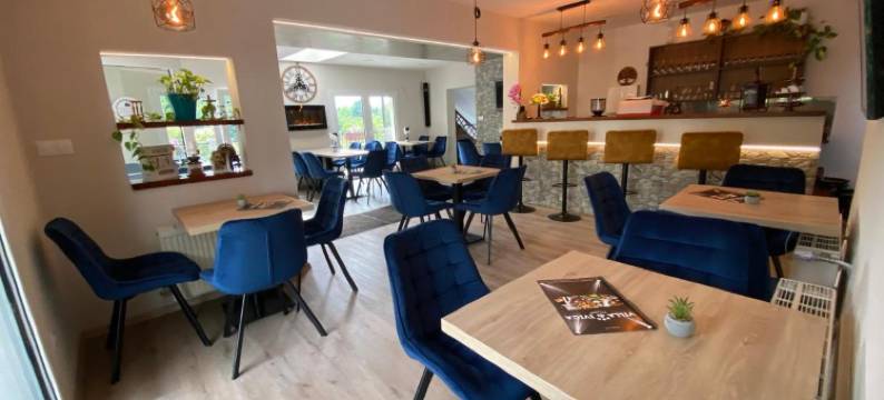 伊维卡别墅公寓(Spa & Pool Apartments Prestige Villa Ivica)图片