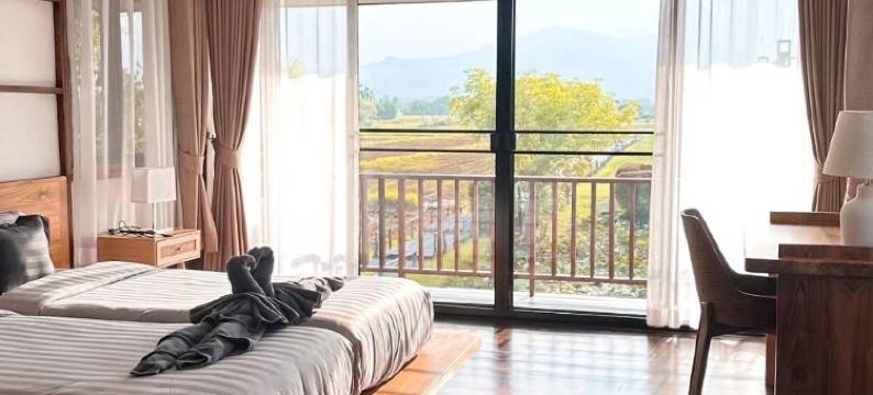 Amaze at The Myth图片