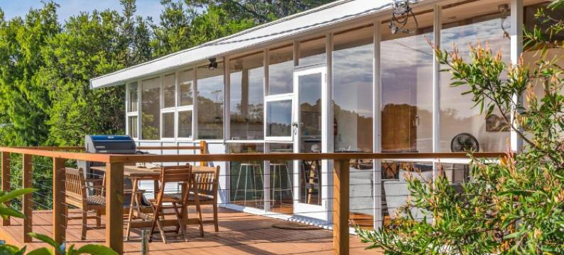 洛马塔罗(Loma Talo)图片