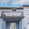 Villa Zdrojowa