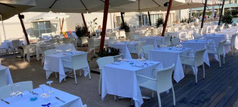 托斯卡纳魅力度假村(Toscana Charme Resort)图片