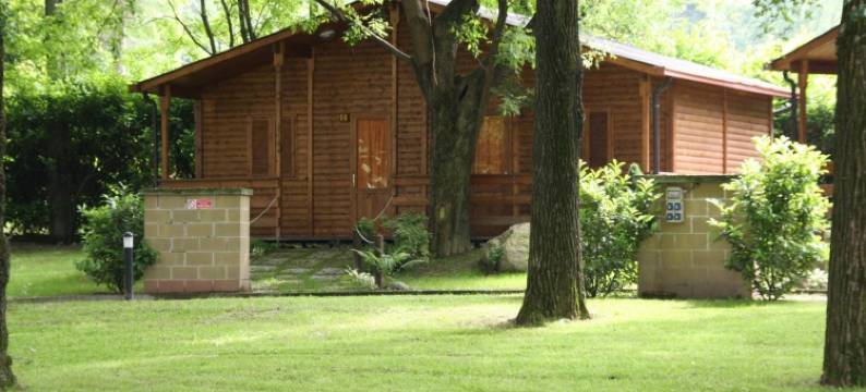 安萨勒斯世界度假酒店(Anthares World Resort)图片