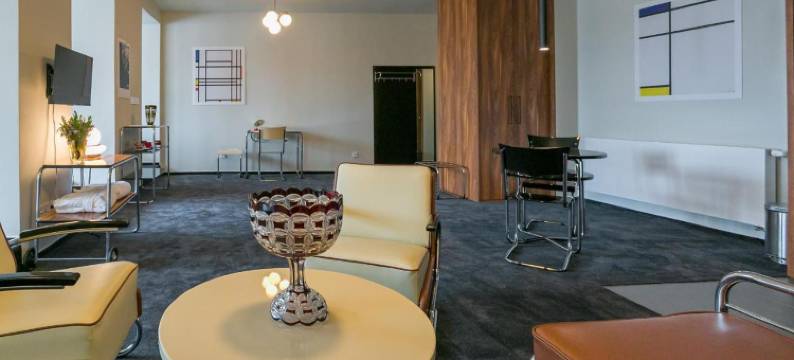 Hotel & Gallery Kopacka图片