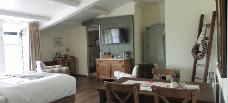 De Turfstaeker图片