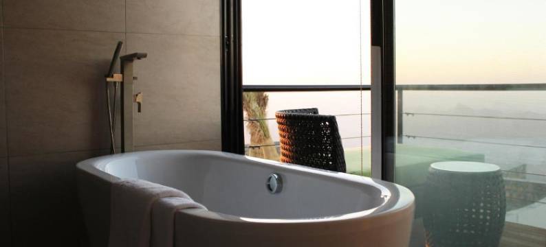 美景酒店(The View)图片