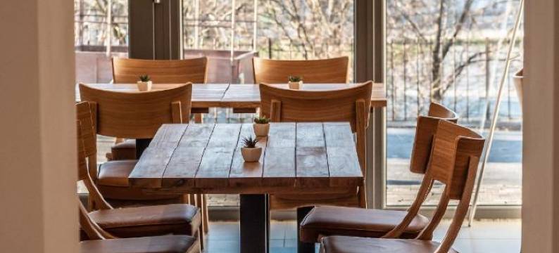 Völgy Vendégház图片