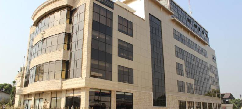 皇家大酒店(Royal Grand Hotel)图片