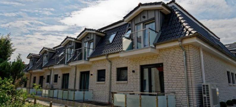 迪亚酒店(Hotel Dea)图片