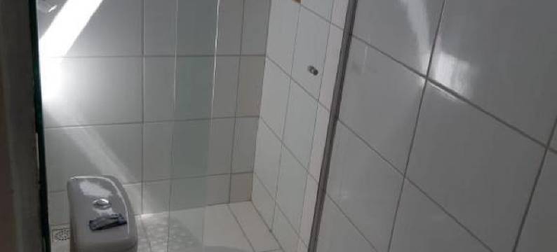 Pousada Dos Nobres图片