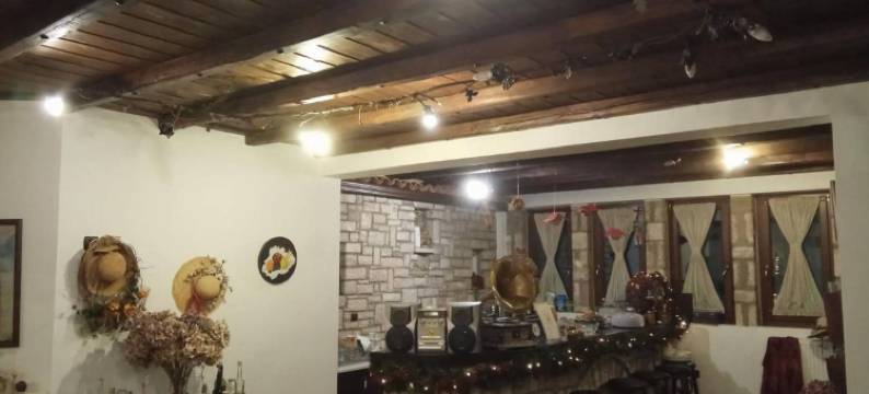 Guesthouse Petrino图片