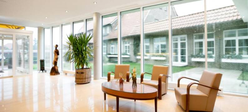 努德鲁普宫(Naundrups Hof)图片