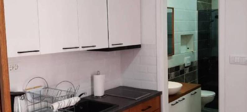 Apartment Mašić图片