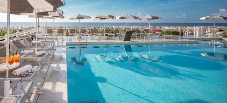 国会大厦酒店(Hotel Capitol)图片