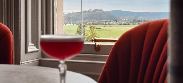 草地公园(The Meadowpark Bar, Kitchen & Rooms)图片