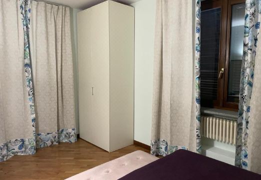 La Maison du Soleil Appartamento Alba Pompeia Hotel Overview