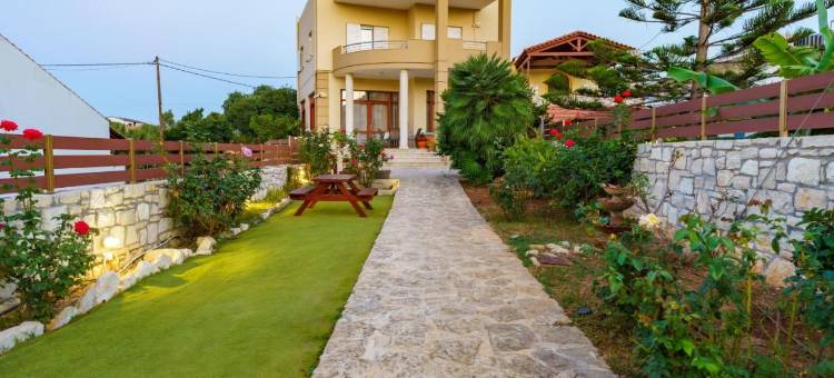 Kelaya 豪华公寓(Kelaya Luxury Apartments)图片