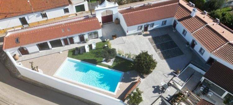 C`Alma D`Alentejo图片