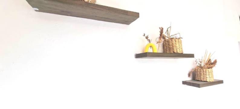 Putrajaya Hotel图片