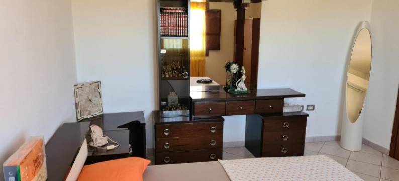 Casa Vacanze Spiga图片