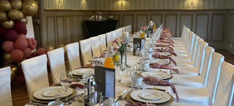 Zajazd Pod Szyszkami图片