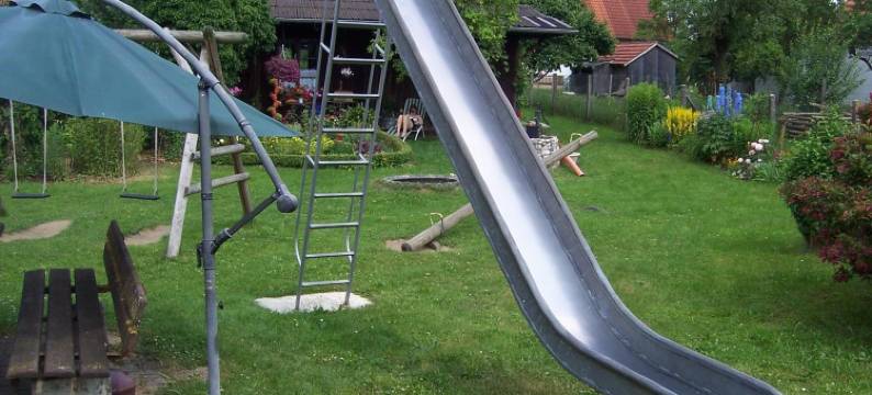 阿德勒兰德酒店(Landhotel Zum Adler)图片