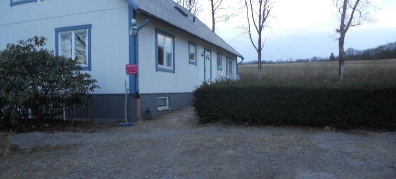 Joastorps Bed & Breakfast图片