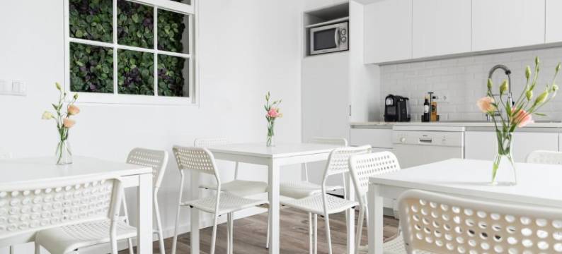 博蒂卡客栈(Botica Guesthouse)图片