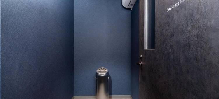 MIMARU东京 银座EAST(MIMARU Tokyo Ginza East)图片