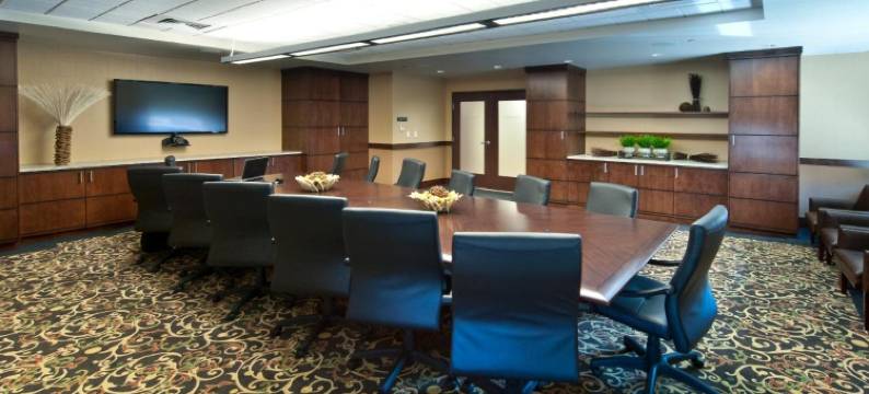 北方酒店(Northern Hotel)图片