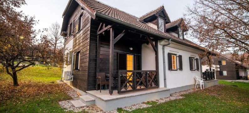 艾米公寓(Apartment Amy)图片