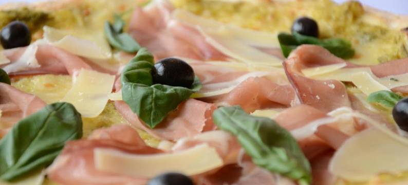 Hotel la Fenice图片