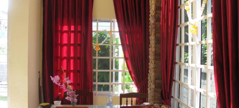 KOL之家酒店(Kol House)图片