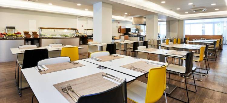 Globales Los Delfines图片