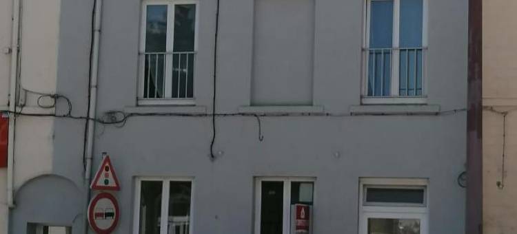 La Maison Heureuse图片
