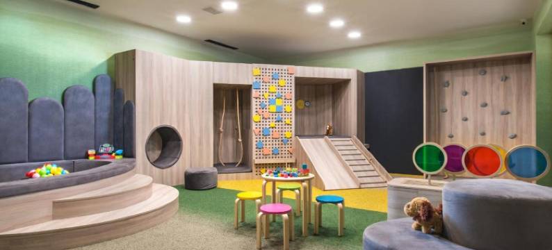 葡萄酒&SPA酒店Chukara(Wine & Spa Hotel Chukara)图片