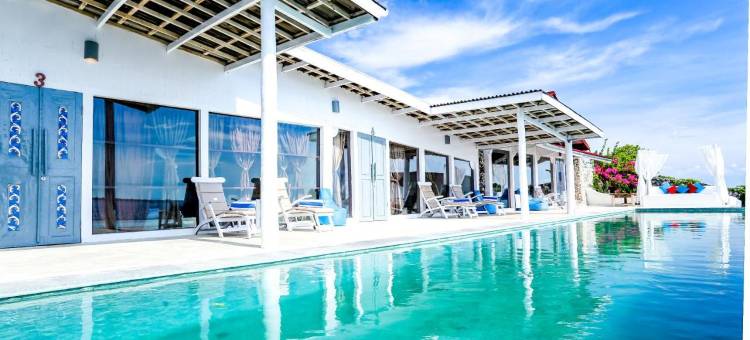 阿玛托假日公园(Amatoa Resort)图片