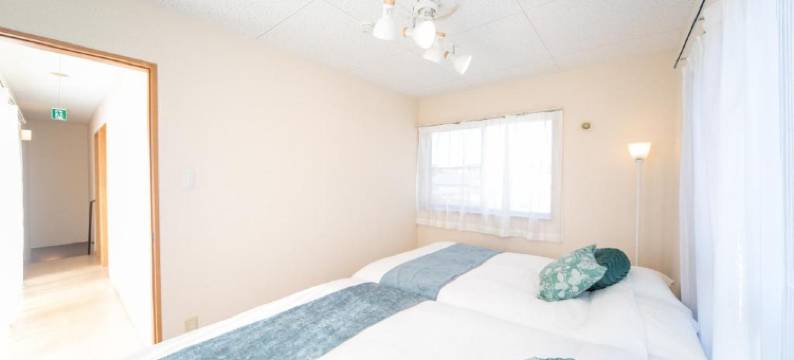 Miraie Yokkaichi Shinhamacho(Miraie Yokkaichi Shinhamacho)图片