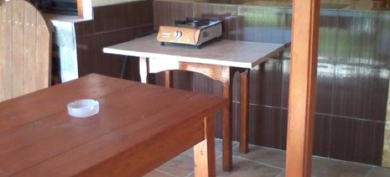 Къща под наем Petrova图片