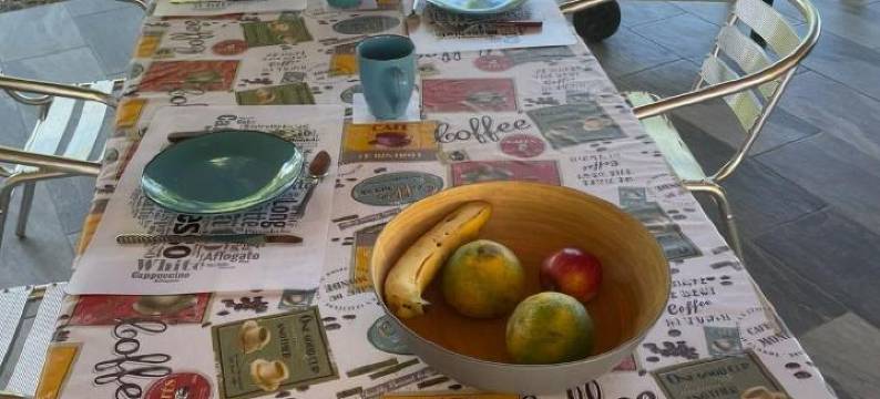 福福之家(Casa Fofo)图片