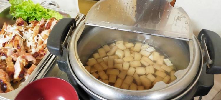 Tabist 商务酒店たきざわ 高崎站西口(Business Hotel Takizawa)图片