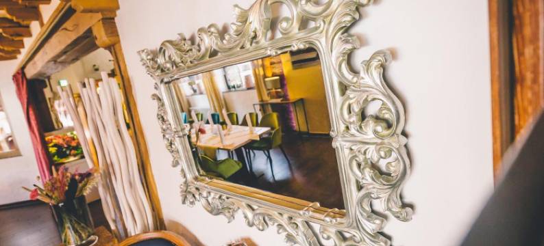 阿佩尔克鲁格酒店(Hotel Gasthaus Appel Krug)图片